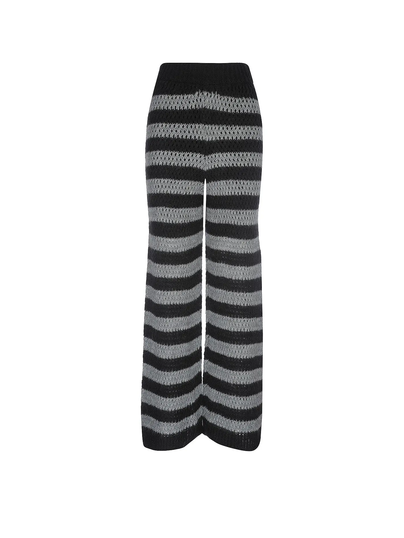 RED Valentino | Hose - Culotte | 